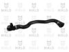 MINI 17127811127 Radiator Hose